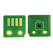 Чип Drum Xerox Phaser 7500DN 108R00861 80K