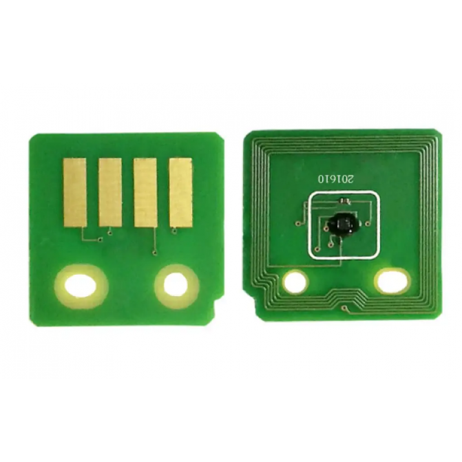 Чип Drum Xerox Phaser 7500DN 108R00861 80K