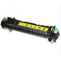 Печь в сборе Xerox VersaLink C7020/C7025/C7030/B7025 Fuser Unit Fixing Assembly 115R00115 —220V