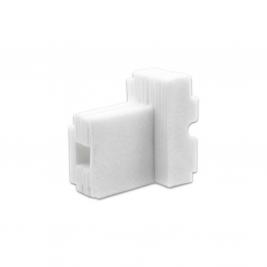 Burete pentru rezervorul de deseuri de cerneala Epson L6190/L6170/L6490/L4150/L4167/L14150/M2140/M1140/M3140 (C13T04D100) Sponge Only