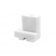 Burete pentru rezervorul de deseuri de cerneala Epson L6190/L6170/L6490/L4150/L4167/L14150/M2140/M1140/M3140 (C13T04D100) Sponge Only