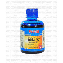 Чернила WWM Epson 200 мл Cayn