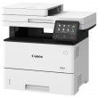 MFD Canon i-Sensys MF522x