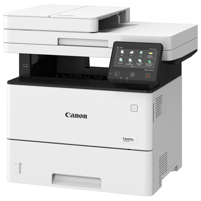 MFD Canon i-Sensys MF522x
