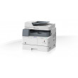 Multifuncţională Canon imageRUNNER IR1435i