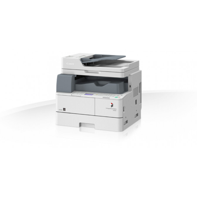 Multifuncţională Canon imageRUNNER IR1435i