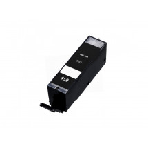 Картридж струйный Canon PGI-450 IP72470/MG5440 Black 