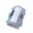 Pick up Roller+Separation Pad Tray1 HP PRO M402/M426/Canon MF443/MF426//MF445Lbp233/lbp243 (RL2-0656-000/RL2-0657-000) Set ASSY