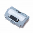 Pick up Roller+Separation Pad Tray1 HP PRO M402/M426/Canon MF443/MF426//MF445Lbp233/lbp243 (RL2-0656-000/RL2-0657-000) Set ASSY