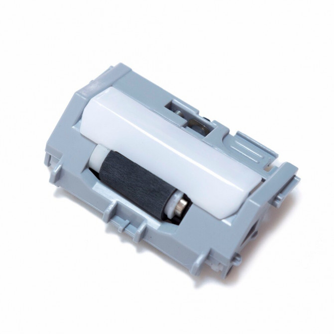 Pick up Roller+Separation Pad Tray1 HP PRO M402/M426/Canon MF443/MF426//MF445Lbp233/lbp243 (RL2-0656-000/RL2-0657-000) Set ASSY