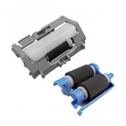 Pick up Roller+Separation Pad Tray2 HP PRO M402/M426/Canon MF443/MF426/MF445Lbp233/lbp243 (RM2-5397-000/RM2-5452-000) Set ASSY