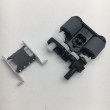 Pick up Roller HP M426/477 (B3Q10-60105) ADF kit ASSY