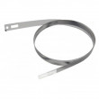 Энкодерная лента Epson L1800/1390/P400/P600/R1400/1410/1430 (1557662 1518851 1443407 1292778) Encoder strip