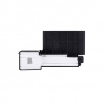 Емкость для отработанных чернил Epson L110/L210/L132 (1627961,1577649) (Maintenance Box) Original