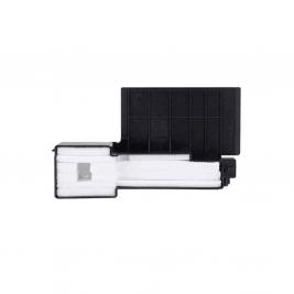 Rezervor de deseuri pentru cerneala Epson LL110/L210/L132 (1627961,1577649) (Maintenance Box) Original