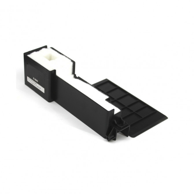 Rezervor de deseuri pentru cerneala Epson LL110/L210/L132 (1627961,1577649) (Maintenance Box) Original