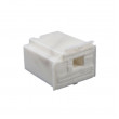 Rezervor de deseuri pentru cerneala Epson L1110/L3100/L3110/L3150/L3160 (1830528,1749772)  (Maintenance Box) Original