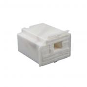 Rezervor de deseuri pentru cerneala Epson L1110/L3100/L3110/L3150/L3160 (1830528,1749772)  (Maintenance Box) Original
