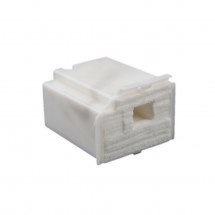 Емкость для отработанных чернил Epson L1110/L3100/L3110/L3150/L3160 (1830528,1749772)(Maintenance Box) Original