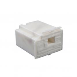 Rezervor de deseuri pentru cerneala Epson L1110/L3100/L3110/L3150/L3160 (1830528,1749772)  (Maintenance Box) Original