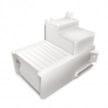 Емкость для отработанных чернил Epson L800/L805/T50 (1469197) (Maintenance Box) Original