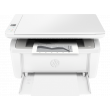 МФУ HP LaserJet MFP M141cw