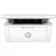 МФУ HP LaserJet MFP M141ca
