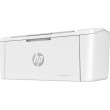 Принтер HP Laser M111ca