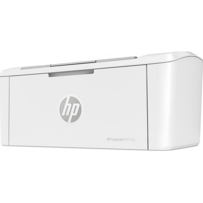 Принтер HP Laser M111ca