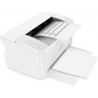 Принтер HP Laser M111ca