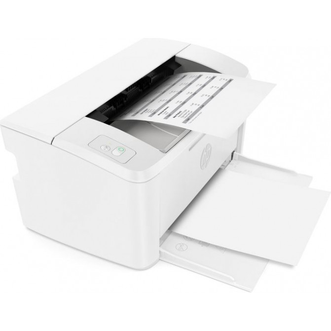 Принтер HP Laser M111ca