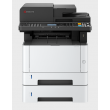 Multifuncţională Kyocera MA4000x
