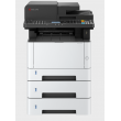 Multifuncţională Kyocera MA4000x