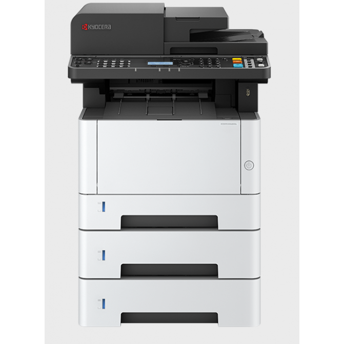 Multifuncţională Kyocera MA4000x