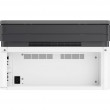 Multifuncţională HP Laser  MFP 135a