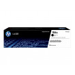 Multifuncţională HP Laser  MFP 135a