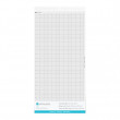Covor lipicios pentru Silhouette Cameo 3,4,5/Cameo Plus,Pro 30cmx60cm CUT-MAT-24