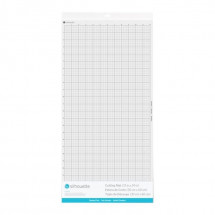 Covor lipicios pentru Silhouette Cameo 3,4,5/Cameo Plus,Pro 30cmx60cm CUT-MAT-24