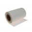Pelicula PET Plotterfilms Hot Cold Peel pentru DTF  (60cm*100m) 75 microni