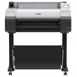 Плоттер Canon imagePROGRAF TM-240
