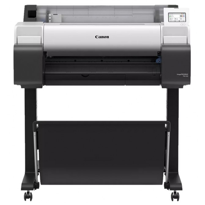 Плоттер Canon imagePROGRAF TM-240