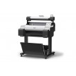 Плоттер Canon imagePROGRAF TM-240