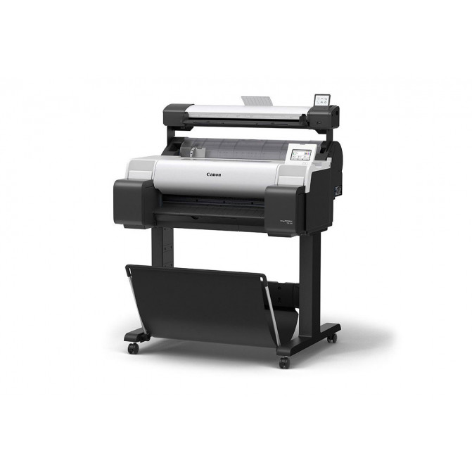 Плоттер Canon imagePROGRAF TM-240