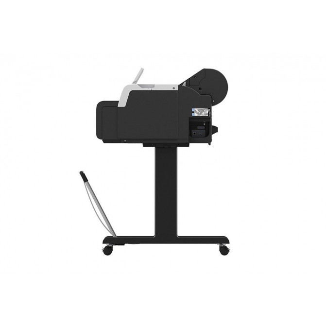 Плоттер Canon imagePROGRAF TM-240