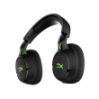 Căști fără fir HyperX CloudX Flight for Xbox One/PC, Black, cu microfon