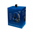 Căști de gaming cu microfon RAZER Kraken X, Black