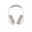 Căști de gaming cu microfon RAZER Kraken X, Mercury