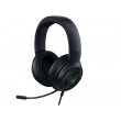 Căști de gaming cu microfon RAZER Kraken X USB, Black