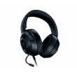 Căști de gaming cu microfon RAZER Kraken Mercury