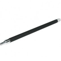 Магнитный вал (Mag Roller) HP M102/M130/M203/M227